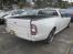 2005 BF Falcon XLS Ute